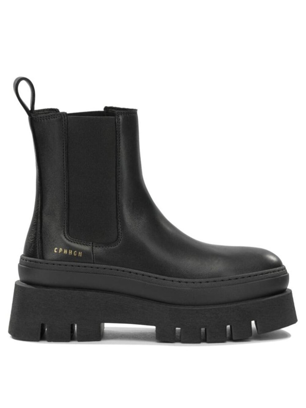 Copenhagen Boots & Ankle Boots IT 40 Women